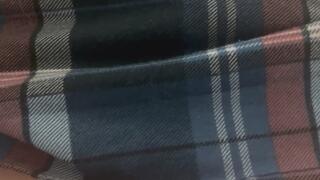 Public park restroom bathroom ASMR