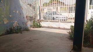 I order an Uber and I end up giving him a handjob with my feet (3)