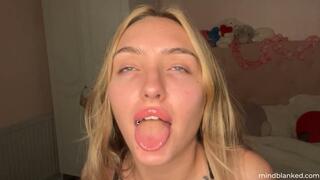 Kitty's Sixth Session