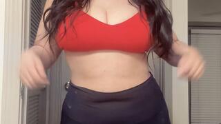 It’s happening again