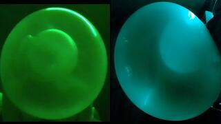 BG mix anglo bubbly and super bubble original 20p jan 25