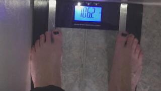 1 OH 6 POINT 2 POUNDS