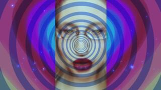 MANTRA FINDOM GOON LOOP - Cock in your hand, cash in mine, perfect fucking balance.