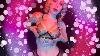 Worshipping me feels so good, send and cum! - ASS WORSHIP, TIT WORSHIP, FINDOM , JOI