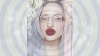 MANTRA FINDOM GOON LOOP - Every dollar you drain is another edge you earn for me.