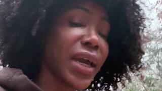 You’ll Never Catch Up to Me | Harsh Public Loser Humiliation