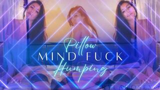 Pillow Humping Mind Fuck 1080p MOV