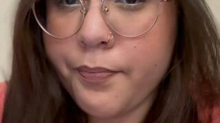 POV Sissy task of the day