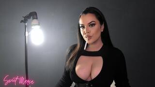 What happened to me ~ Sweet Maria