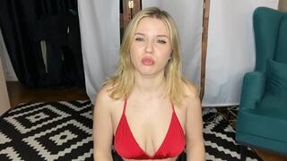 Ive turned you into balloon and fucking and then accidentially popped