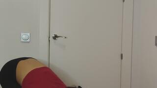 LAST CHAPTER, the jewel in the crown