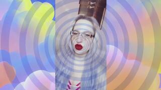 MANTRA FINDOM GOON LOOP - Pay to pump, pump to pay, forever my cashcow Paypig.