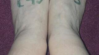 I WISH FOR RICHER CARPET