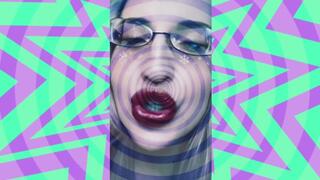 MANTRA FINDOM GOON LOOP - Edge until you are broke, worship until you are owned.