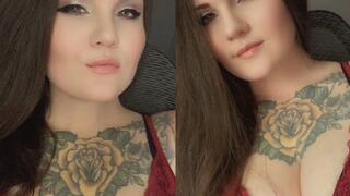 Did You Miss Me? (MP3)