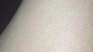 I WISH FOR GENIE LAMP RUBS