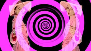 DAY 19 OF SISSY TRAINING - ALPHA VOICE OBEY