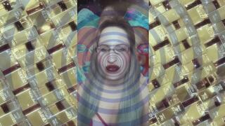 MANTRA GOON LOOP - Goon deeper, pay deeper, surrender fucking everything.