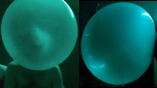 BG mix anglo bubbly and super bubble original 30p jan 25