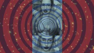 MANTRA GOON LOOP - Financial ruin feels exactly like sexual heaven.