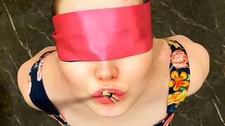 Hide and Seek Giantess Hunt