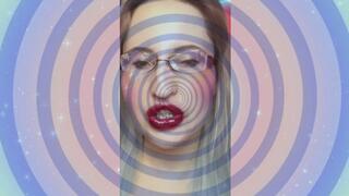 MANTRA GOON LOOP - Pump and pay, pump and pay, good Paypig ATM.