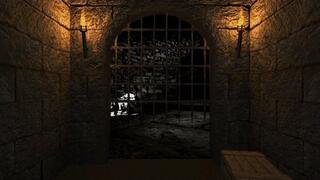 DIRTY BITCH FACE LICKING - SOAKED IN SPIT HUMILIATION - VICTORIA DIAS - CLIP 1 - KC PRODUCTIONS