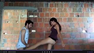 Nothing excites me more than hitting balls!!