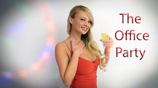 The Office Party