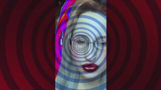 MANTRA GOON LOOP - Brain off, cock hard, wallet open.