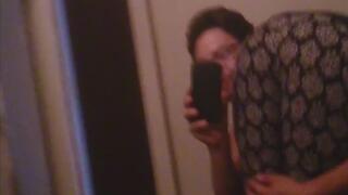 OTS carry compilation 4