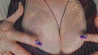 Snapped into Submissive Sending (Tits)