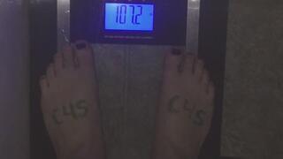 YOUR WISH IS GRANTED