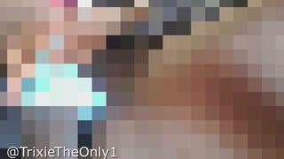 PORN FOR LOSERS! CENSORED PORN FOR BETAS! (MUTED)