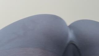 Stinky Raw Cauliflower Farts