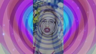 MANTRA GOON LOOP - Every edge makes you weaker, every tribute makes me richer.