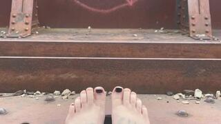 TERABITHIA BOSS NAME SIZE DISTANCE WORLD OF WARCRAFT I WISH FOR PSVITA STARCRAFT & PSVITA STARCRAFT: BROODWARS EXPANSION PACK