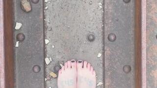 PHAT COUNTERFIT BRAT