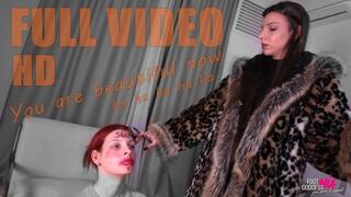 HD_Do you want to go clubbing with me? - FULL