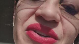 You Crave This Too – My Morning Addiction Close-Up