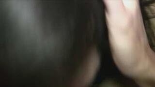 Hot Wife Laney Jerks Off Guy Naked! mp4