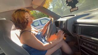 Oh Please Start Now!! Pt 1