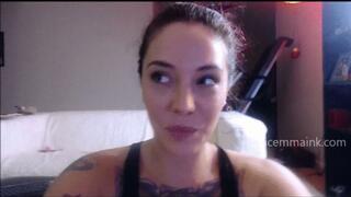 Seven Minutes of Farts