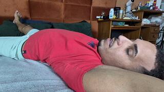 Jack's Deviation Clip 1