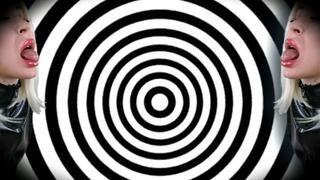 Hyper GIANTESS - VORE Loop ASMR , GIANT