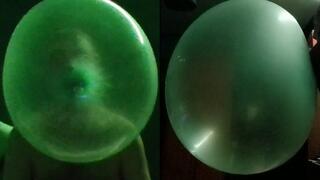 BG mix bazooka raspberry and super bubble orinal 12&24p may 25