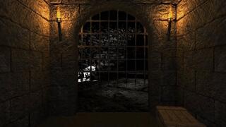 STRAPON REVENGE – CAUGHT CHEATING - ADRIANA FULLER - CLIP 1 - KC PRODUCTIONS