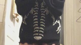 The Sims 4 – All Money Cheats