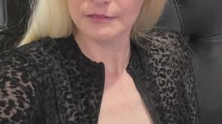 Prepare Yourself Properly