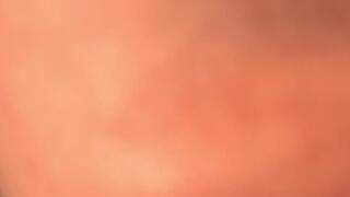 Drooling with my dirty tongue